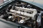 Aston Martin DB4 1960 года (WW)